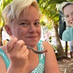 Featured & Cover Search Underway for Missing North Carolina Mom Elizabeth Waddell