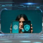Featured & Cover Secure Your ChatGPT Account to Prevent Future AI Attacks