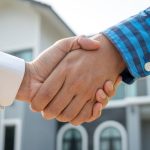 Featured & Cover Selling Your Home This Summer Your Data Is Already at Risk
