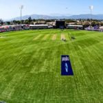 Featured & Cover Shah Rukh Khan Opens New Cricket Stadium in Los Angeles