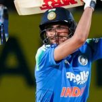 Featured & Cover Shubman Gill Nears No 1 Spot in ODI Rankings After England Match