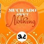 Featured & Cover Silicon Valley Shakespeare Presents Bollywood Inspired 'Much Ado About Nothing'