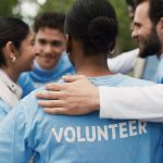 Featured & Cover Small Nonprofit Leverages Belonging Barometer for Community Strategy
