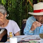 Featured & Cover Sonoma County Caregivers Discuss Challenges and Collaborative Solutions