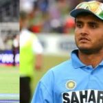 Featured & Cover Sourav Ganguly Inducted Into ICC Hall of Fame 2026