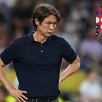 Featured & Cover South Korea's World Cup 2026 Exit Sparks Investigation and Coach Resignation (1)