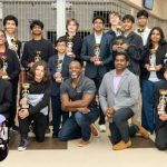 Featured & Cover Suvidha International Launches AI Program for High School Students