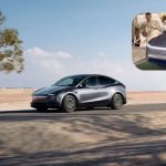 Featured & Cover Tesla Assists