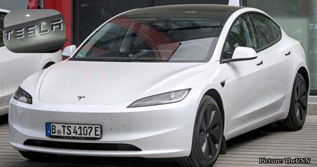 Tesla Caps Employee AI Spending at $200 Per Week
