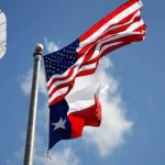 Featured & Cover Texas Lawmaker Calls for Suspension of Birth Certificates for Non Citizens