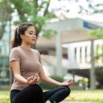 Featured & Cover The Role of Ahimsa in Enhancing Mental Wellness Among Indian Americans (1)