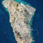 Featured & Cover Trump Addresses Potential Kharg Island Takeover Amid U S Concerns