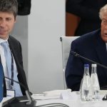 Featured & Cover Trump Halts Release of OpenAI's Latest AI Model