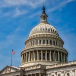 Featured & Cover U S House Plans Vote on Permanent Daylight Saving Time Legislation
