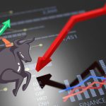 Featured & Cover UK Stock Market Rises Amid Global Risk On Sentiment