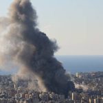 Featured & Cover US Military Conducts Strikes on Iran Amid Rising Tensions