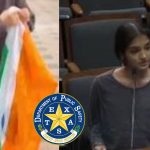 Featured & Cover Viral Texas DPS Video Fuels Debate on Immigration and Demographics