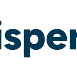 Featured & Cover Vispero Names Indian American Tech Executive Sid Gaitonde as CEO