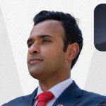 Featured & Cover Vivek Ramaswamy Receives Endorsement from Ohio Police Union