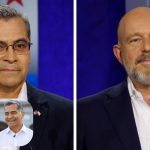 Featured & Cover Voters Confront Key Decision on Immigrant Healthcare in California Governor's Race