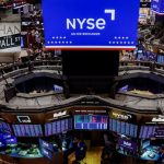 Featured & Cover Wall Street Banks Begin Q2 Earnings Season Amid Trading Rebound