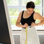 Featured & Cover Weight Loss Trend