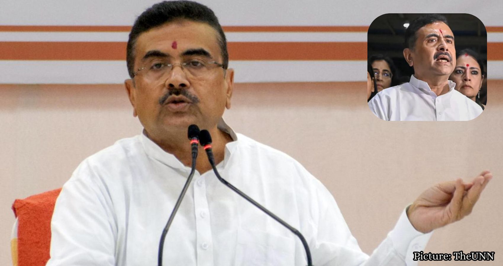 Featured & Cover West Bengal Government Forms Committee to Review Draft UCC Bill