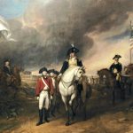 Featured & Cover What Factors Contributed to American Deaths in 1776