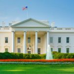 Featured & Cover White House Engages Hindu American Groups in Faith Dialogue
