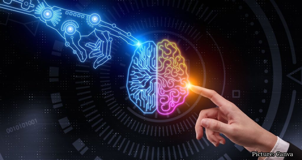 Will Artificial Intelligence Impact Health and Wellbeing of Individuals?