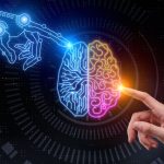 Featured & Cover Will Artificial Intelligence Impact Health and Wellbeing of Individuals