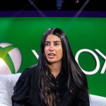 Featured & Cover Xbox CEO Announces 3 200 Job Cuts Planned for FY27