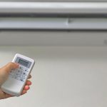 Featured & Cover Zohran Mamdani Faces Backlash Over 78 Degree AC Suggestion During NYC Heat Wave