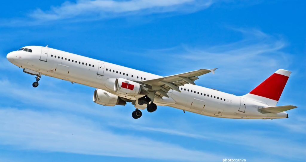 Flight Disruptions Across Gulf Region Due to US-Iran Tensions