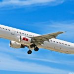 Flight Disruptions Across Gulf Region Due to US Iran Tensions