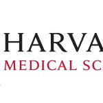 Harvard Medical School Expands Online Programs Amid Physician Shortage
