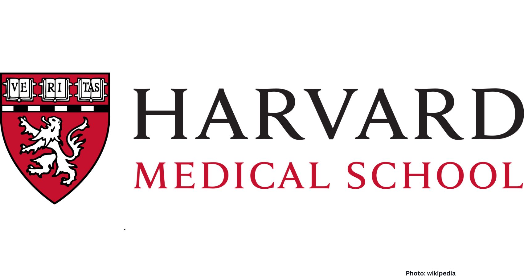 Harvard Medical School Expands Online Programs Amid Physician Shortage