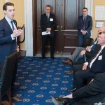 Hawley Refers Drug Mailings