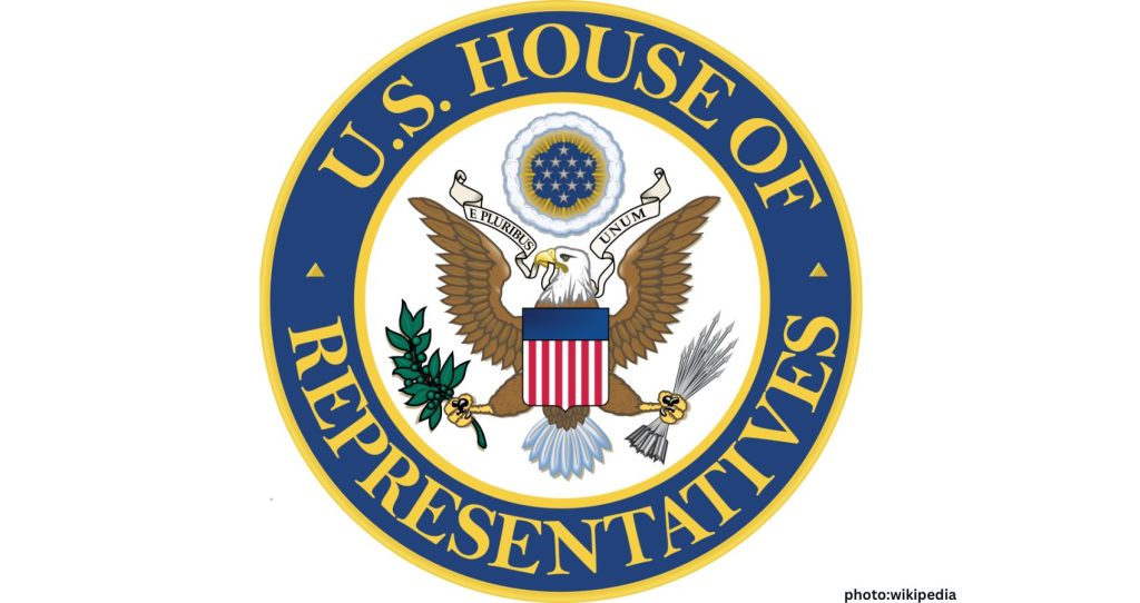 House Republicans Seek to Leverage Democratic Divisions in Midterm Elections