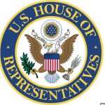 House Republicans Seek to Leverage Democratic Divisions in Midterm Elections