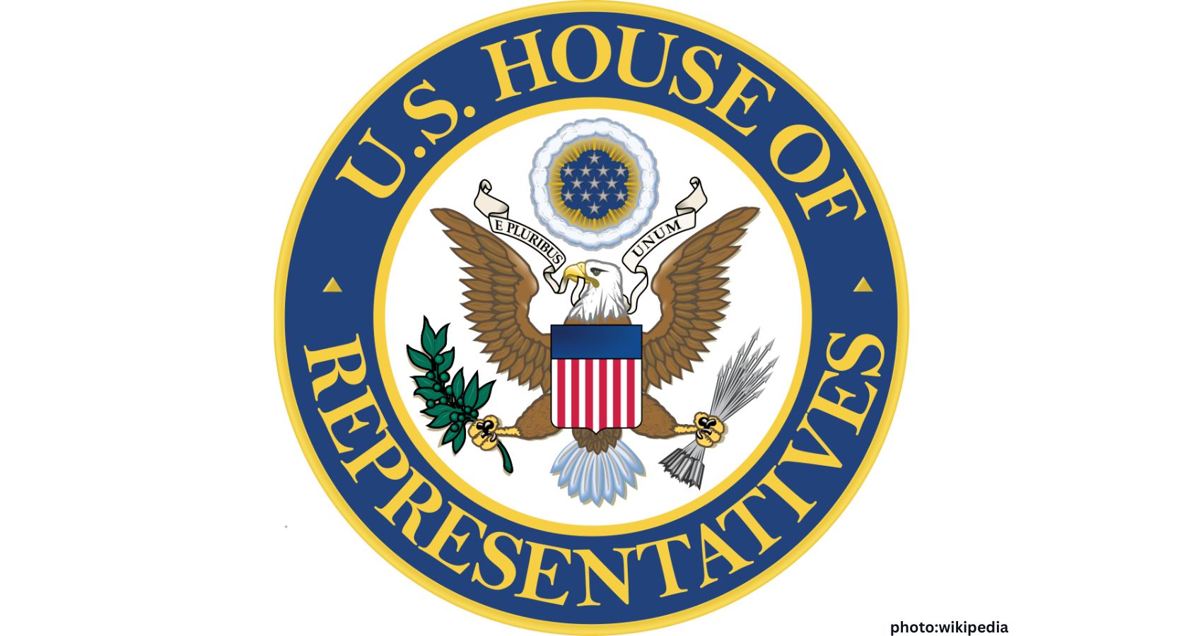 House Republicans Seek to Leverage Democratic Divisions in Midterm Elections