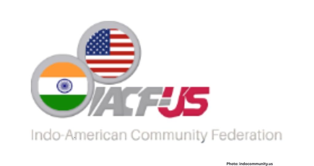 IACF Celebrates America’s 250th in Fremont with Emphasis on Civil Leadership