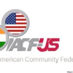 IACF Celebrates America 250th in Fremont with Emphasis on Civil Leadership