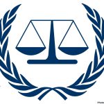 ICC Prosecutor Dismissed Amid Sexual Misconduct Allegations