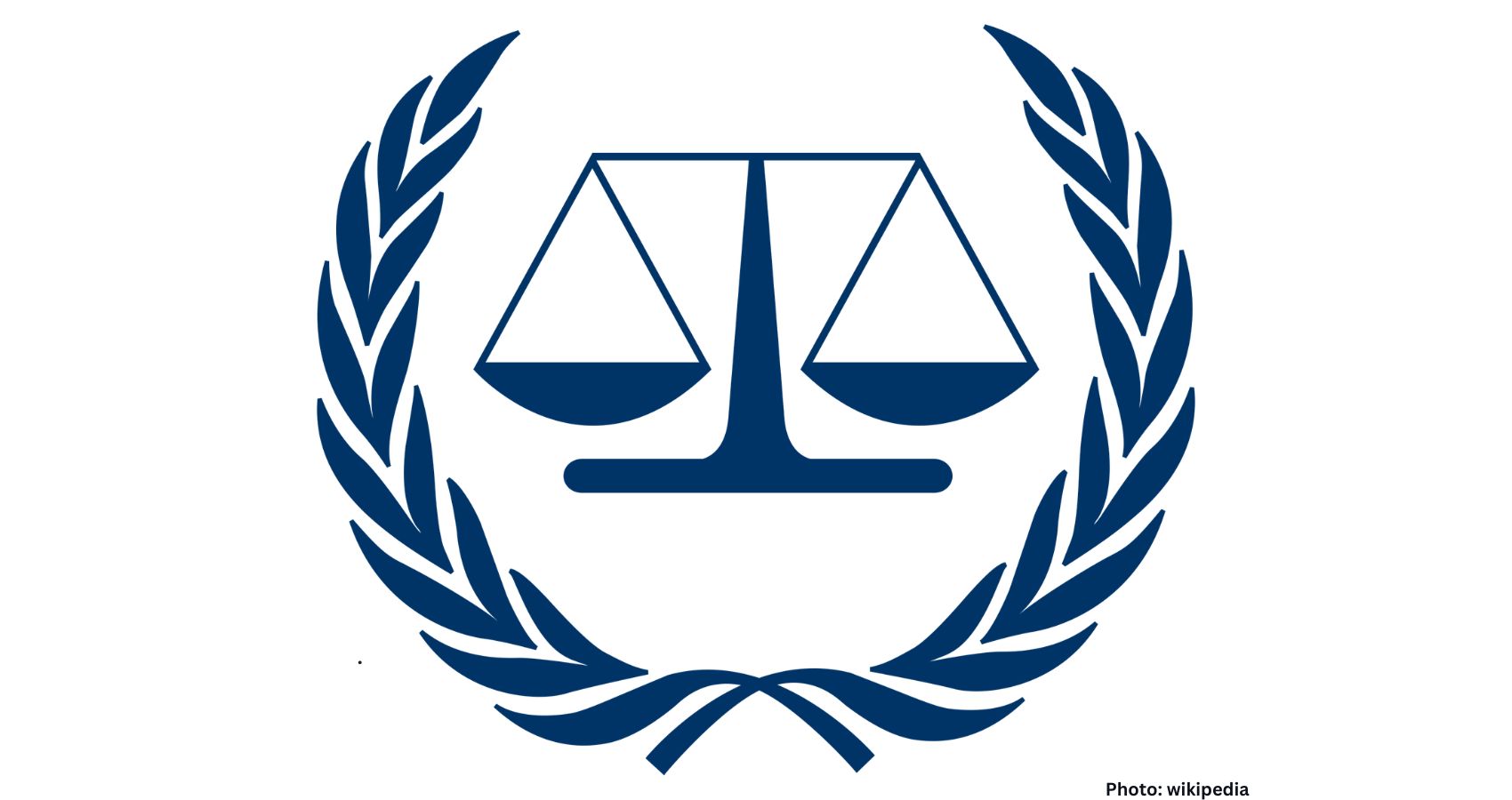ICC Prosecutor Dismissed Amid Sexual Misconduct Allegations
