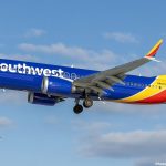 ICE Detains Southwest Airlines Flight Attendant for Visa Expiration
