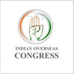 IOCUSA Vice Chair George Abraham Criticizes Detention of Rahul Gandhi