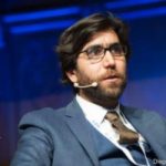 ISIS May Exploit U S Withdrawal from Iraq Expert Warns