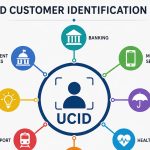India Plans Unified Customer ID System for Financial Services