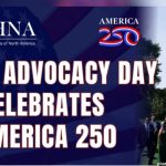 Indian Americans Play Key Role in Shaping America's Future (1)